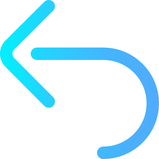 Reply interface reload reply icon