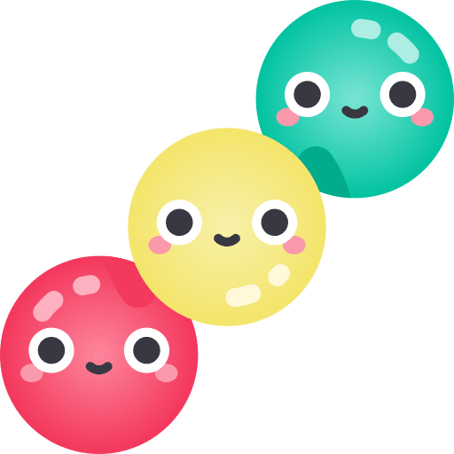 Emotions emojis happy psychology icon Emotions emojis happy psychology icon