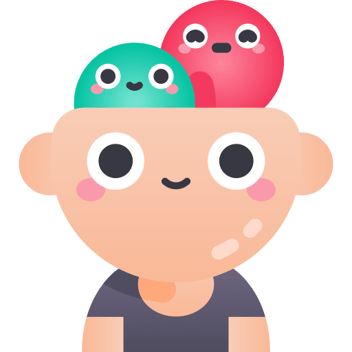 Emotions people head emotions icon Emotions people head emotions icon