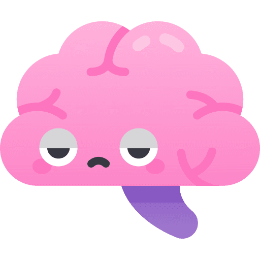 Mental illness mental illness healthcare and medical illness icon