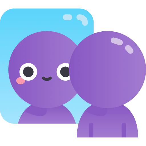 Self awareness self awareness people self icon