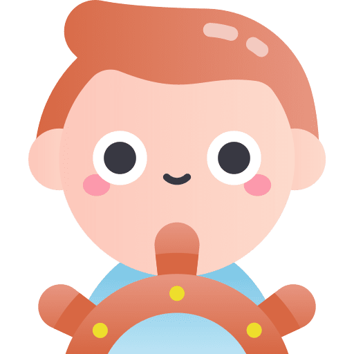 Self regulation behaviour healthcare and medical emotions icon