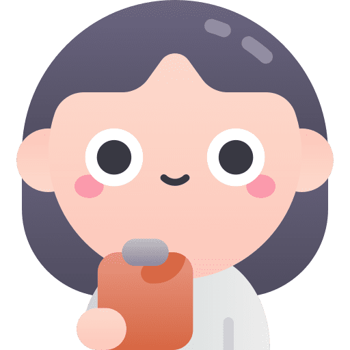 Psychologist healthcare and medical woman psychologist icon Psychologist healthcare and medical woman psychologist icon