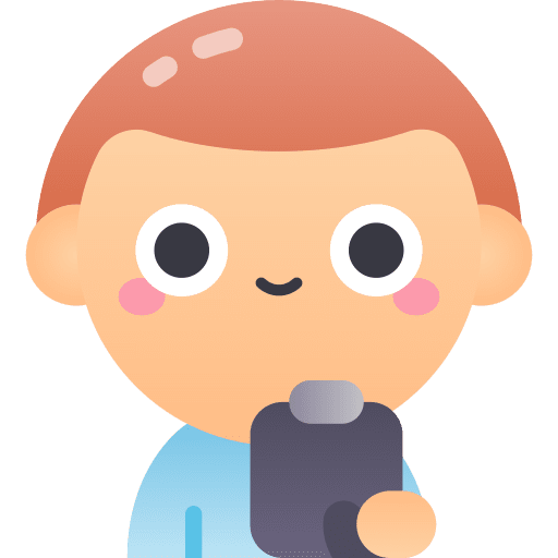 Psychologist man psychologist occupation icon Psychologist man psychologist occupation icon