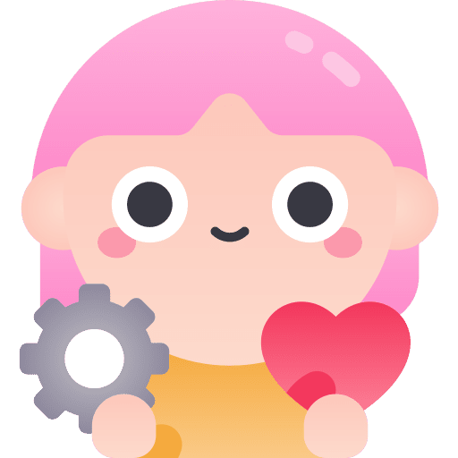 Stress management stress management control psychologist icon Stress management stress management control psychologist icon