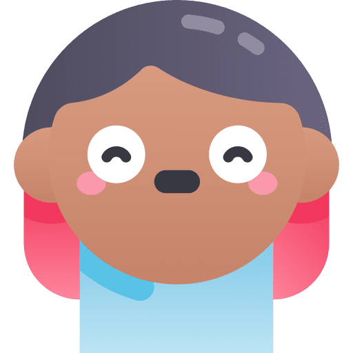 Anxiety stress pain healthcare and medical icon Anxiety stress pain healthcare and medical icon