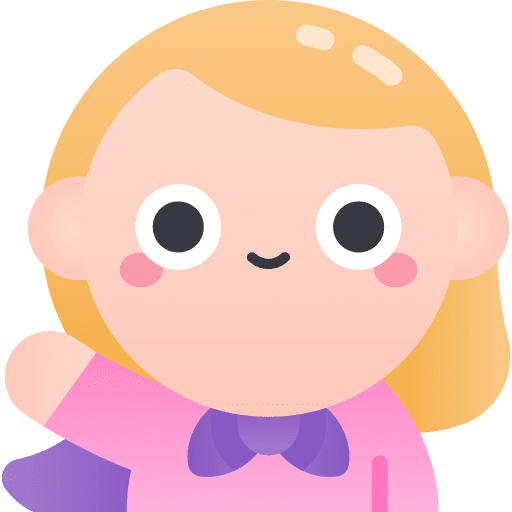 Self confidence motivation woman self confidence icon Self confidence motivation woman self confidence icon