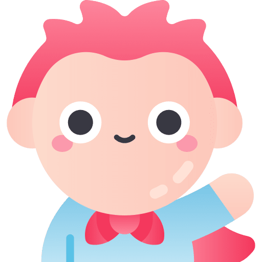 Self confidence people self esteem self confidence icon Self confidence people self esteem self confidence icon