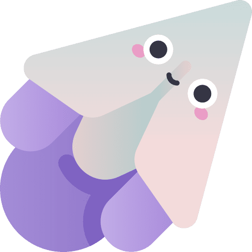 Send ui communications interface icon