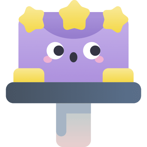 Billboard event hoarding architecture and city icon Billboard event hoarding architecture and city icon