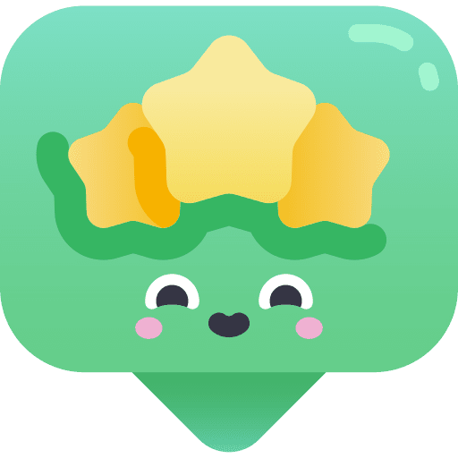 Customer review feedback rating customer icon