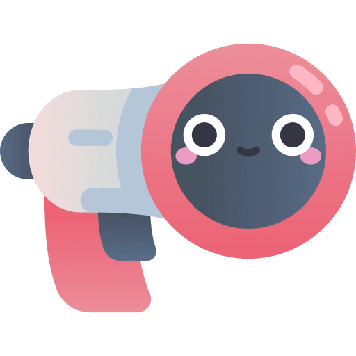 Megaphone advertising loud loud speaker icon Megaphone advertising loud loud speaker icon