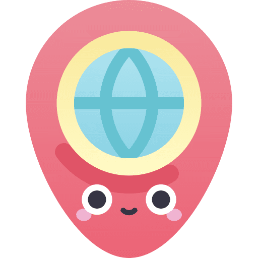 Placeholder maps and location placeholder map location icon Placeholder maps and location placeholder map location icon