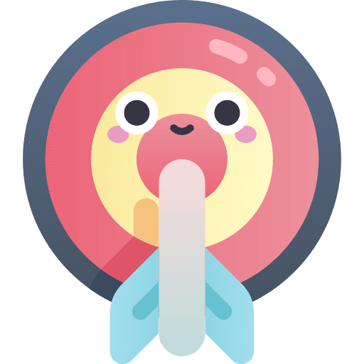 Target target targeting marketing icon