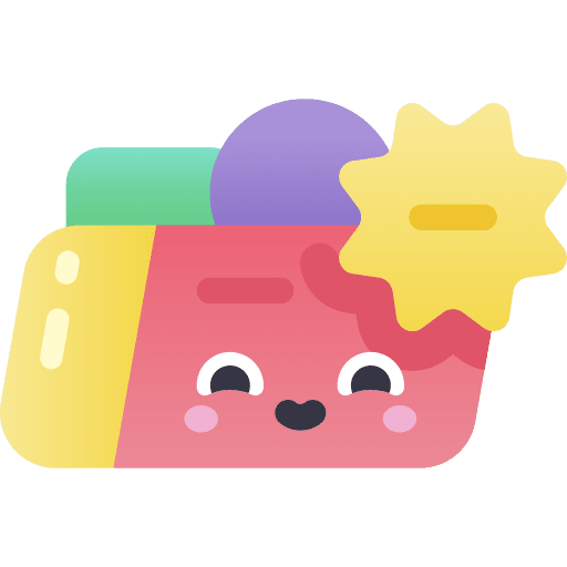 Advertising ads advertising browser icon Advertising ads advertising browser icon