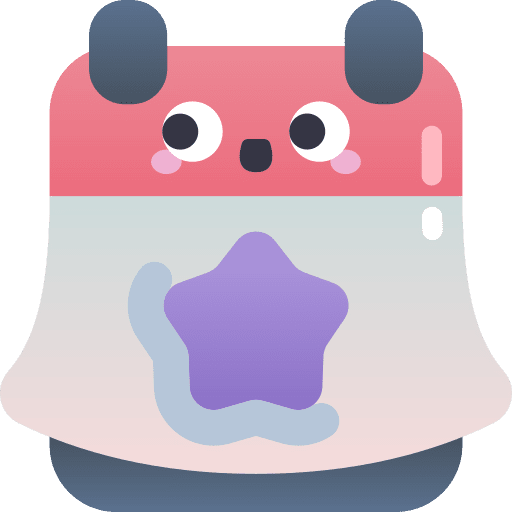 Calendar marketing calendar schedule icon Calendar marketing calendar schedule icon