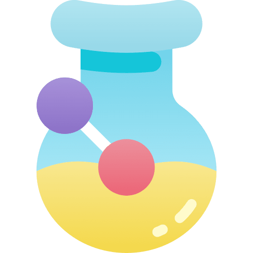 Formula formula analytics bar graphic icon Formula formula analytics bar graphic icon