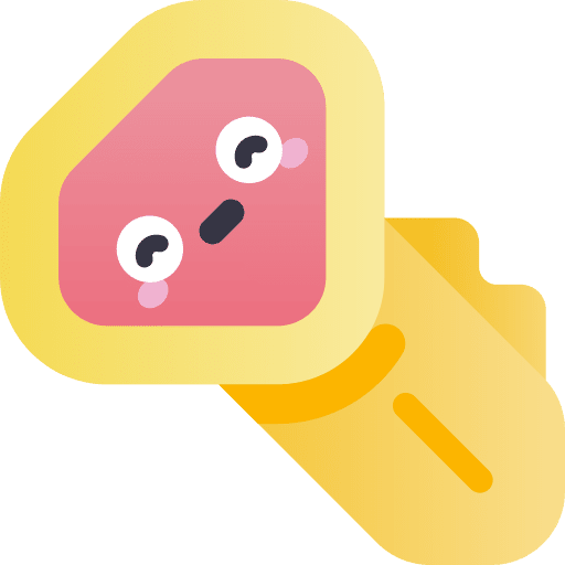 Keyword tag keywording description icon Keyword tag keywording description icon