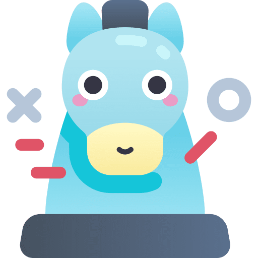 Strategy management strategy business and finance icon Strategy management strategy business and finance icon