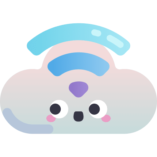 Internet storage wifi signal wifi icon Internet storage wifi signal wifi icon