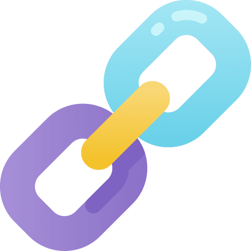 Link linked ui link icon Link linked ui link icon