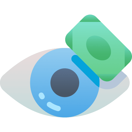 Pay per visualization pay per visualization dollar marketing icon Pay per visualization pay per visualization dollar marketing icon