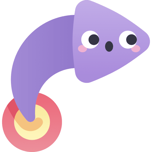 Share arrow arrow ui marketing icon Share arrow arrow ui marketing icon