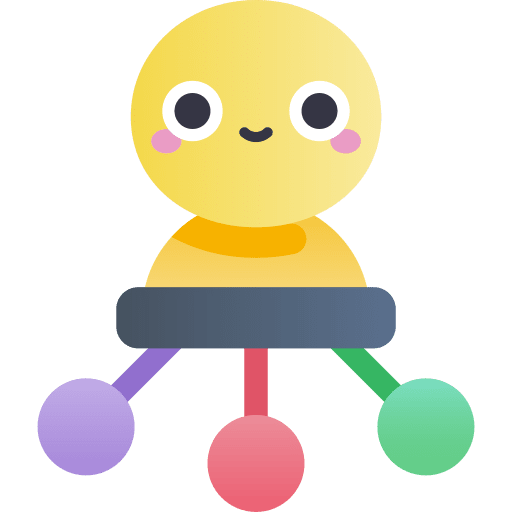 Social network user social network interface icon Social network user social network interface icon