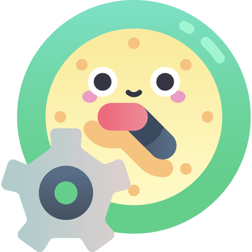 Time management time schedule time management icon Time management time schedule time management icon