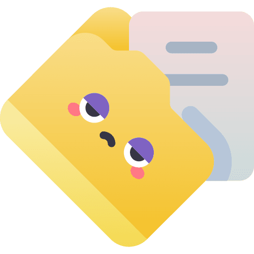 Files files and folders folder archive icon Files files and folders folder archive icon