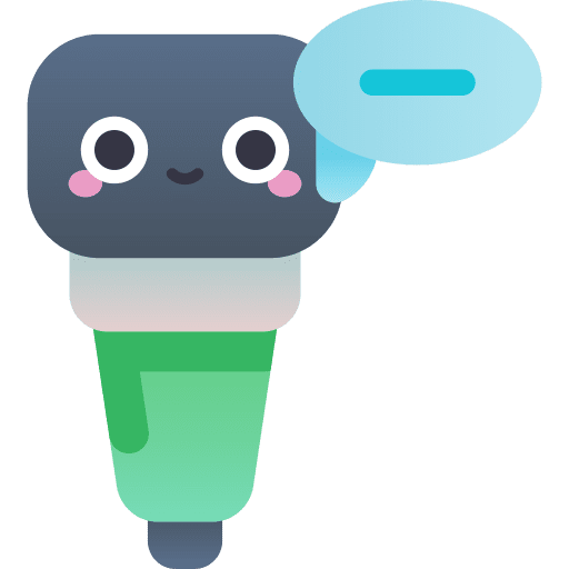 Opinion opinion marketing customer satisfaction icon Opinion opinion marketing customer satisfaction icon