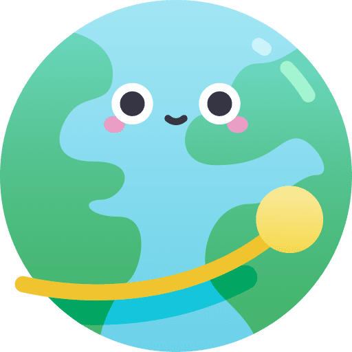 Worldwide planet delivery earth grid icon Worldwide planet delivery earth grid icon