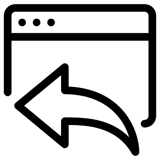 Browser internet browser computing icon