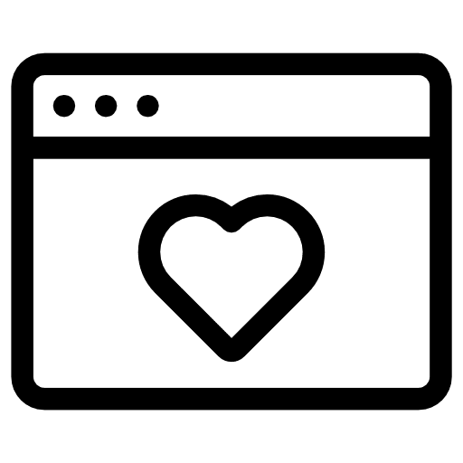 Browser computing internet browser icon