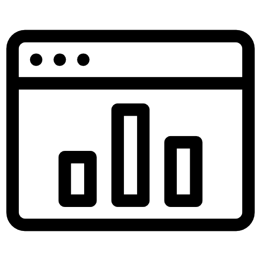 Browser internet browser computing icon