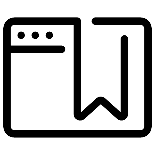 Browser computing internet browser icon