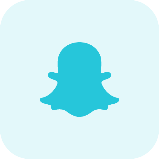 Snapchat cool snapchat network custom snapchat icon