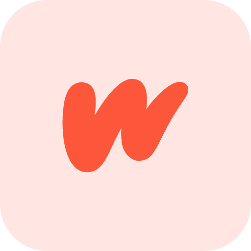 Wattpad social media network wattpad icon