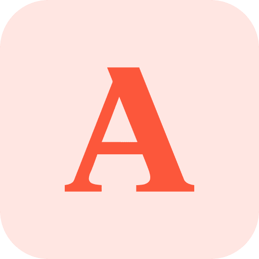 Academia edu network academia edu social media icon