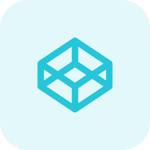 Codepen logo codepen social media icon