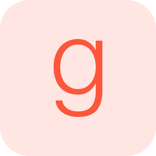 Goodreads goodreads network social media icon