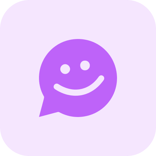 Meetme meetme logo social media icon