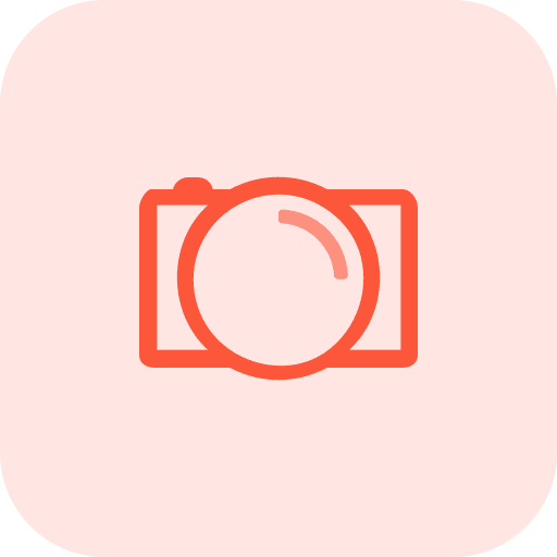 Photobucket social media logo photobucket icon