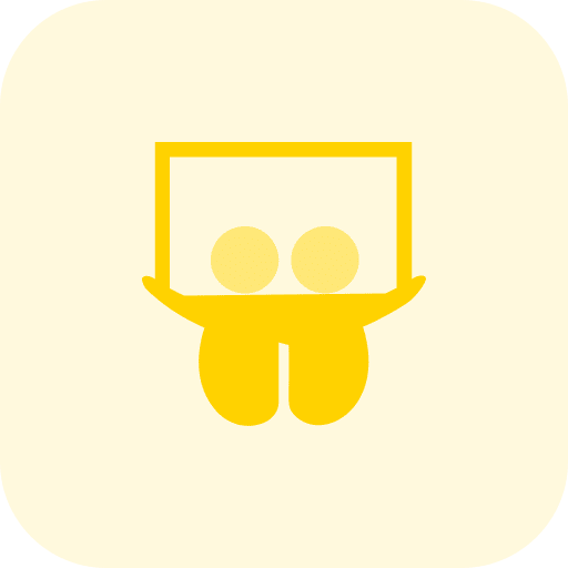 Skillshare network social media skillshare icon