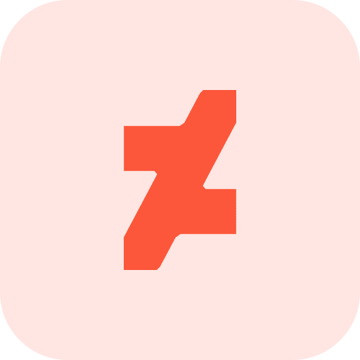 Devianart network social media devianart icon