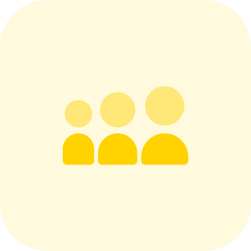 Myspace network myspace social media icon