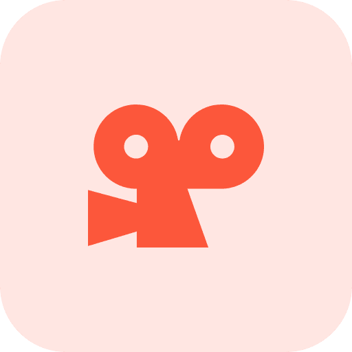 Viddler network logo viddler icon