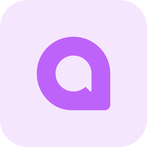Google allo network google allo social media icon