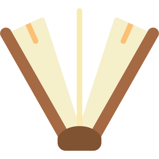 Book book learning reading icon