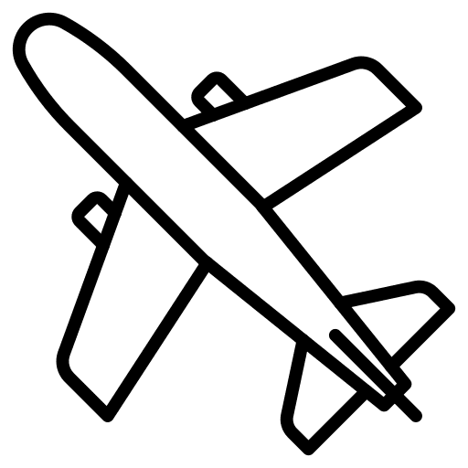 Aeroplane airplane flight aeroplane icon Aeroplane airplane flight aeroplane icon